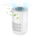 Mosquito 360° Negative Repellent, Walmart Machine, Indoor Ion Vehicle 100mg/h , Ozone Diffuser Air