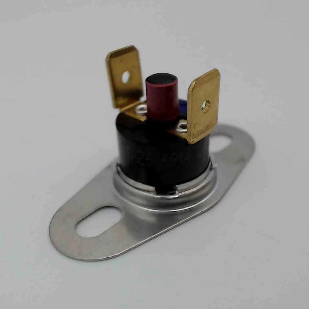 Switch Rollout Lennox 57W76 185F M/R OEM 57W76 Spst