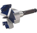 Inch By Speedbor 5 Irwin Wood 2 Self-Feed Bit 3046010 MAX