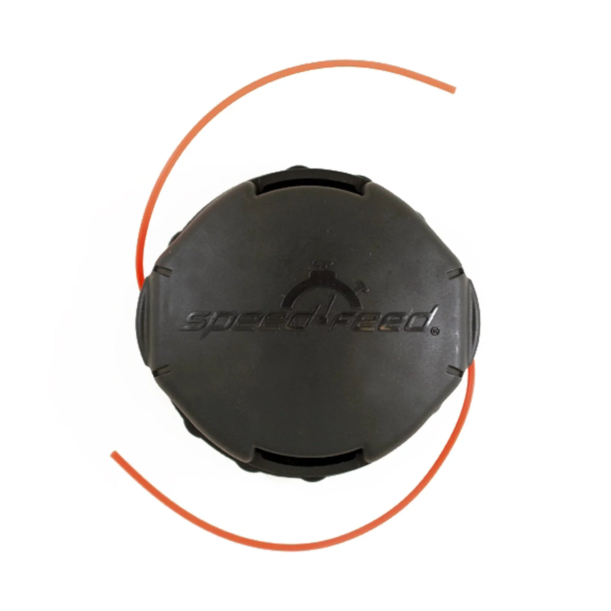 78890-30000B T282X, T235, 400 Head / Speed-Feed T344, String Trimmer T242, Models C242, T282, T262, C262, T262X, T242X, Echo & for T254, T3000, SRM Genuine Trimmers / Shindaiwa