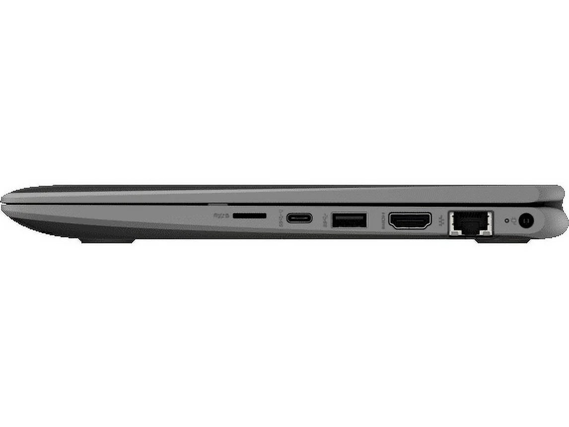 EE x360 11 GB PC ProBook SSD |11.6"|Celeron|UHD RAM|128 GB Notebook G3 600|4