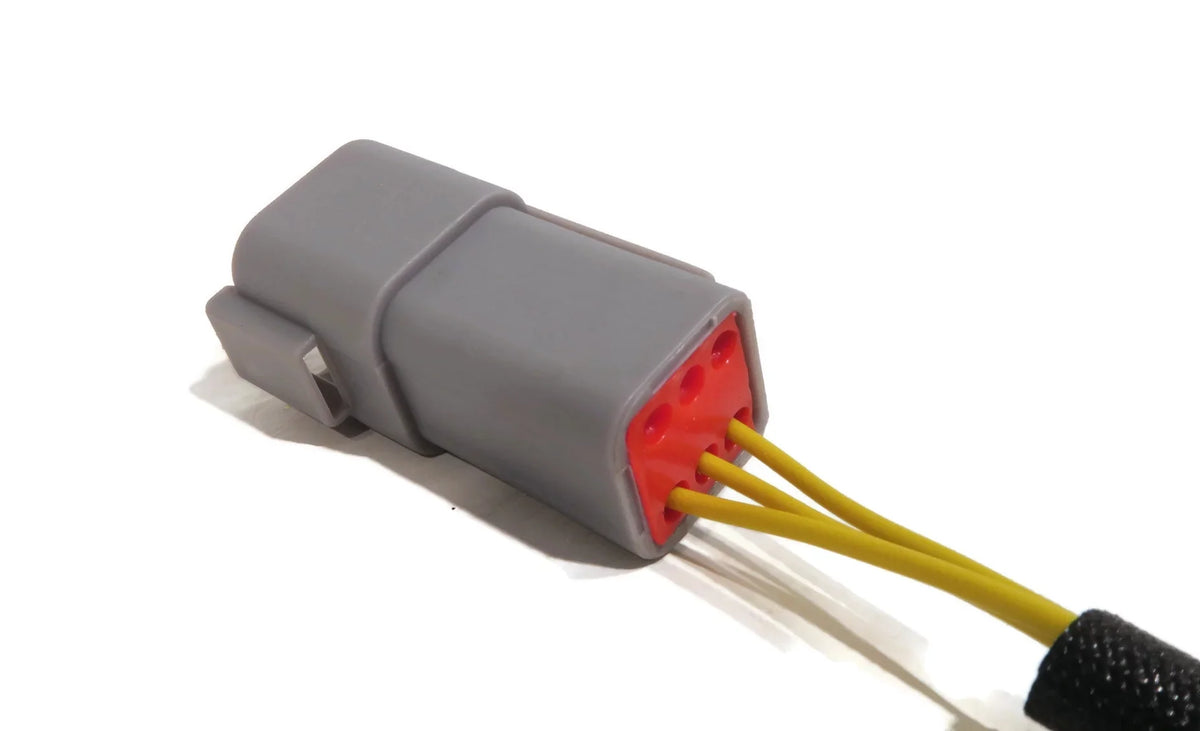 DI For Shop The 3D Stator Magneto Alternator 2006 2007 RX DI ROP Ignition 947 2003 Sea-Doo |