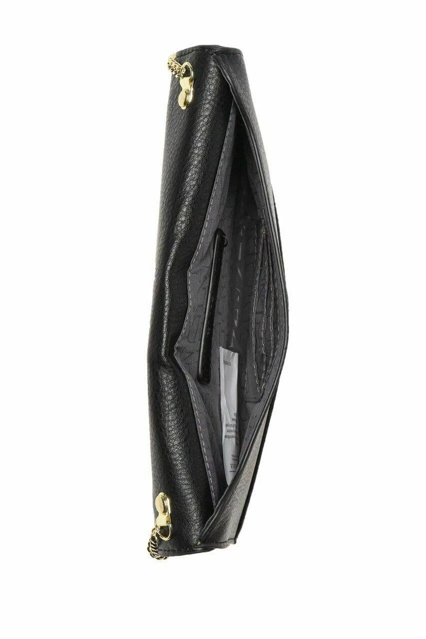Handbags Potter Harry Uniform
