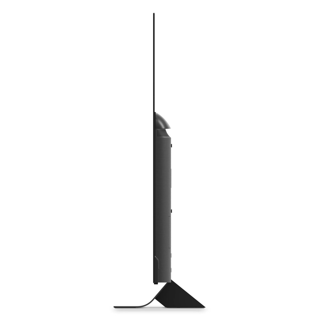 TV Smart VIZIO HDR OLED SmartCast OLED65-H1 65" 4K Class