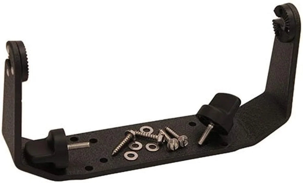 Gimbal GM 9/10 HELIX Humminbird H910 Mount - Models 740149-1
