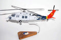 Mahogany (2009), 16 Fleet Scale HSC-2 design Angels MH-60S SEAHAWK®, Sikorsky®