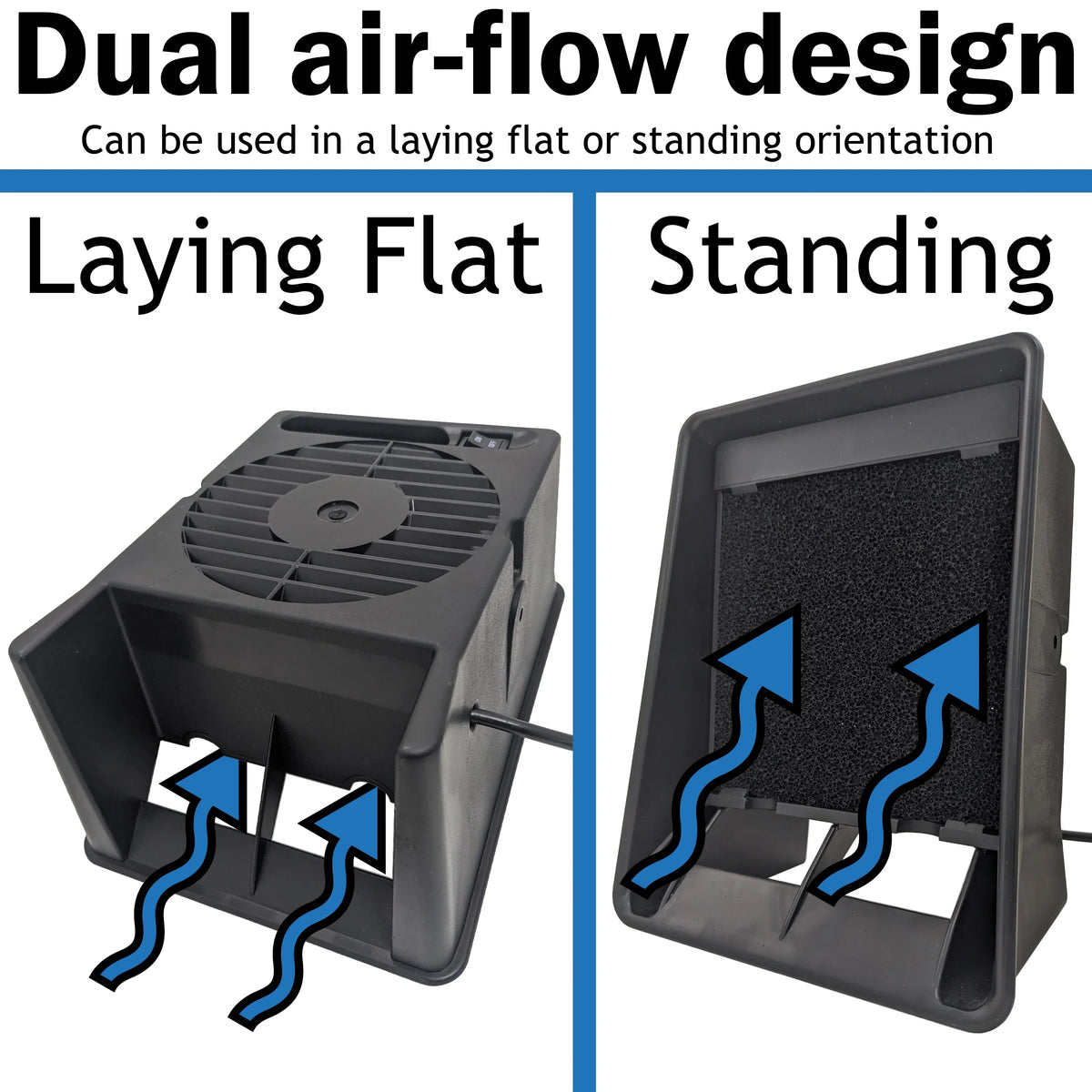 (Model Filter Carbon Xytronic and Activated Fume Soldering, Absorbs Extractor Smoke Flux - when 400) Tabletop Includes