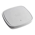 Wireless Wi-Fi Bluetooth, point 5 802.15.4, Cisco GHz, 6 - 9120AXI 2.4 GHz - access - Catalyst