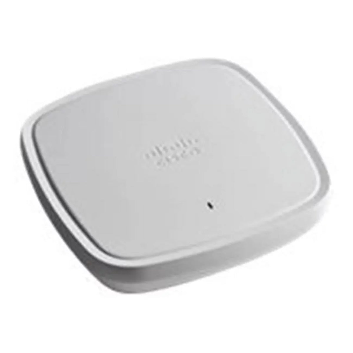 Wireless Wi-Fi Bluetooth, point 5 802.15.4, Cisco GHz, 6 - 9120AXI 2.4 GHz - access - Catalyst