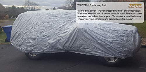 Cover Snow, Bag XC60 Sun Indoor Lining - 2016 Storage Lock, - & - Cable - Straps Outdoor Durable Volvo Includes Fleece With Weatherproof & SUV Wind From Compatible Protect Anti-Theft Water, Rain -