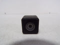 Backup 09 Rear 10 12 OEM Yukon 11 13 14 GMC LKQ Camera View Pre-Owned (Good)
