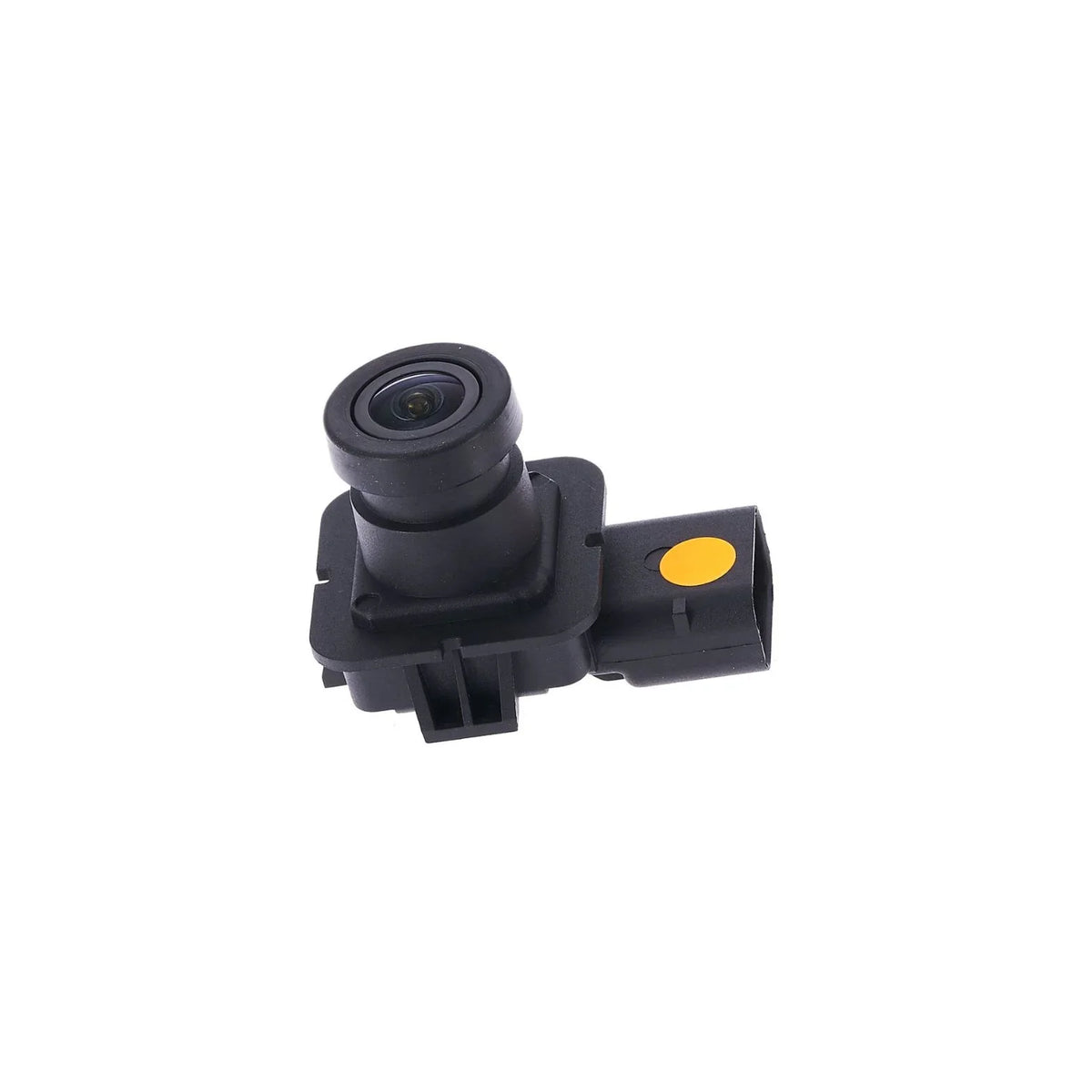 Ford 11-12 BT4Z-19G490-A for Backup Camera Replaces BT4Z-19G490-B Edge