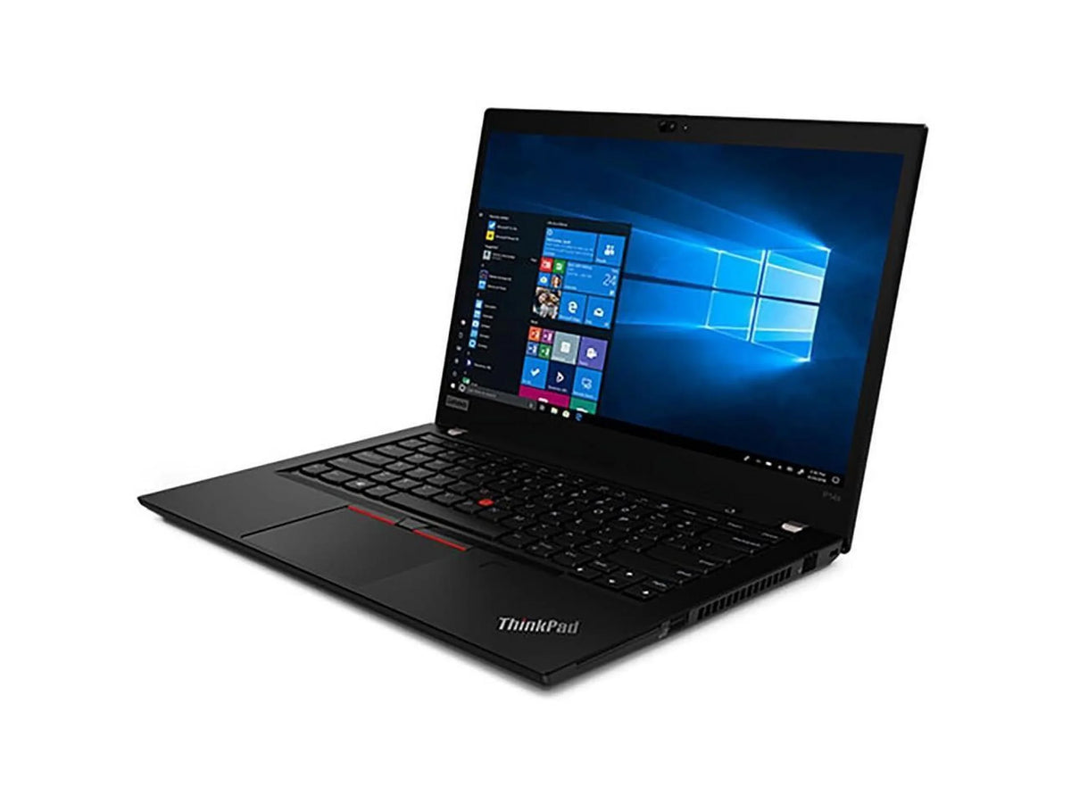 '- 21HF001NUS TB Mobile 1200 - GB Core 32 32 RAM EDGE SSD (14 GB Core) Memory i7 14" 13th On-board - 1 - Tetradeca-core x - Workstation WUXGA ThinkPad Total i7-1370P Intel Gen Vill - 1920 -