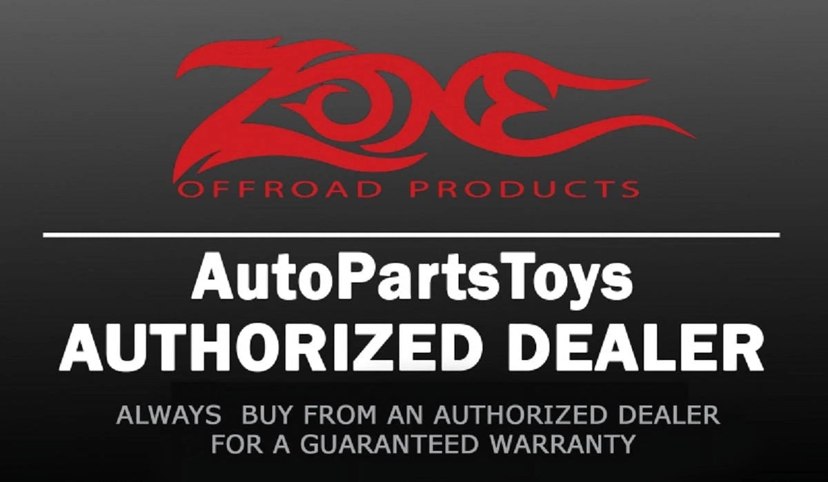 1984-2001 Springs Dana Zone OffRoad Cherokee ZONJ22 4WD 35 Inch Rear 3 Jeep Gas Lift XJ Kit with