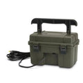 Volt Stealth Wildview Cameras for Battery Stealth STC-12VBB Cam Cam and Box 12