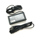 Yoga AC Adapter 100W Ideapad ADL100YCC3A Thinkpad New Genuine 5A11D52395