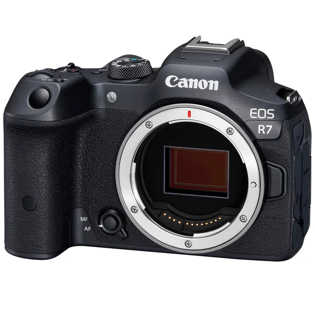 SanDisk Pack R7 32GB ZeeTech Mirrorless Card with + Case (Body) Memory Camera Canon EOS Accessory 2 +