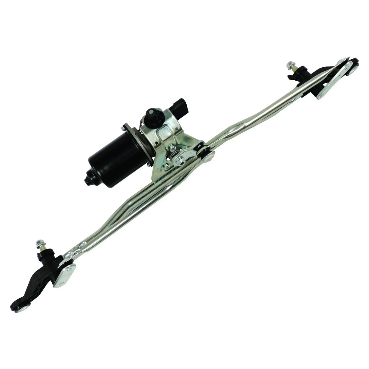 Automotive 2012-2014 WRANGLER WRANGLER select: ASSEMBLY MOTOR UNLIMITED, WIPER JEEP 55077859AC Fits Crown JEEP CAS55077859AC 2015-2018