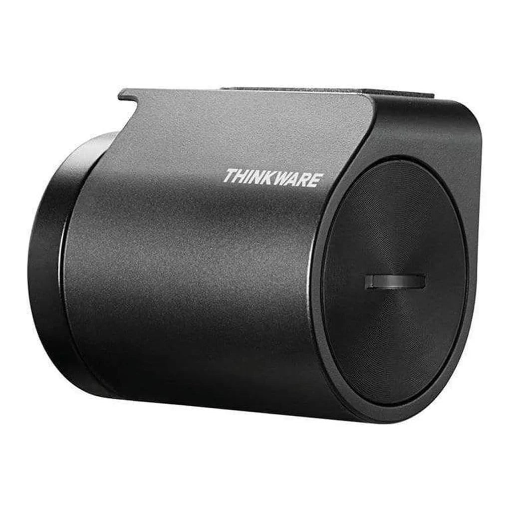 Thinkware Radar Cams U1000/X1000/Q1000 Dash (V2) for Accessory