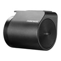 Thinkware Radar Cams U1000/X1000/Q1000 Dash (V2) for Accessory