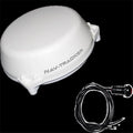 1030INSIDP 1.0 GPS Insurance Tracking Paradox Gost Nav-Tracker IDP Marine Device