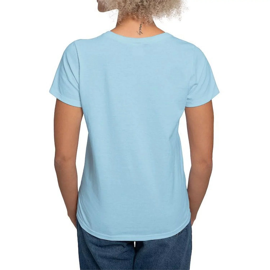 World's Classic Boss CafePress T - Shirt Women's Women's - Light T-Shirt Best