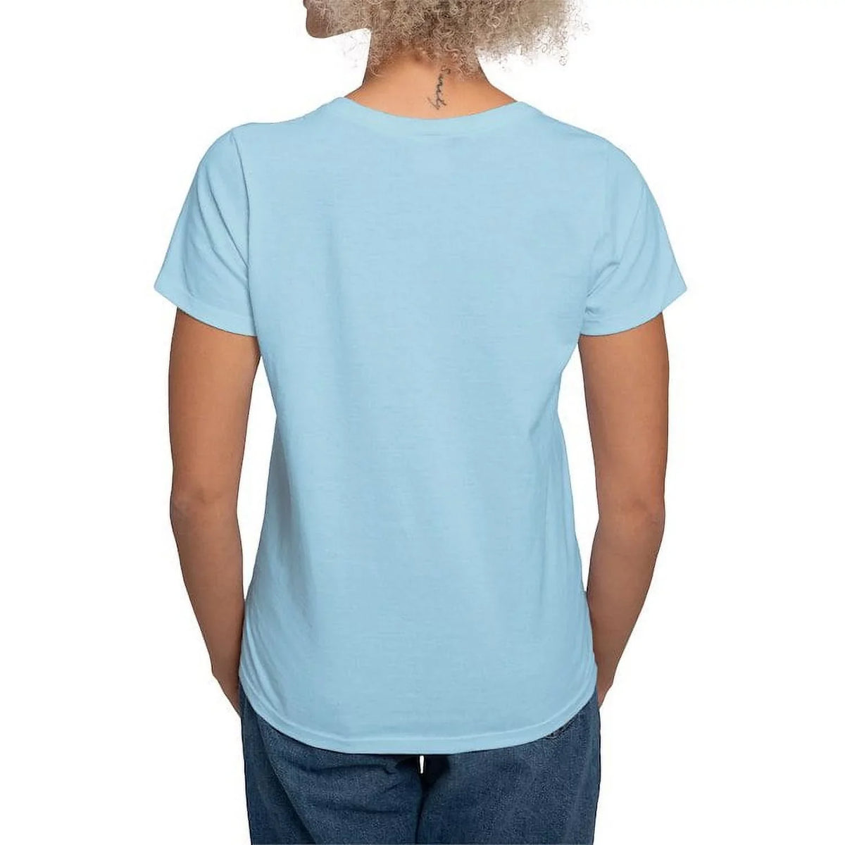 World's Classic Boss CafePress T - Shirt Women's Women's - Light T-Shirt Best