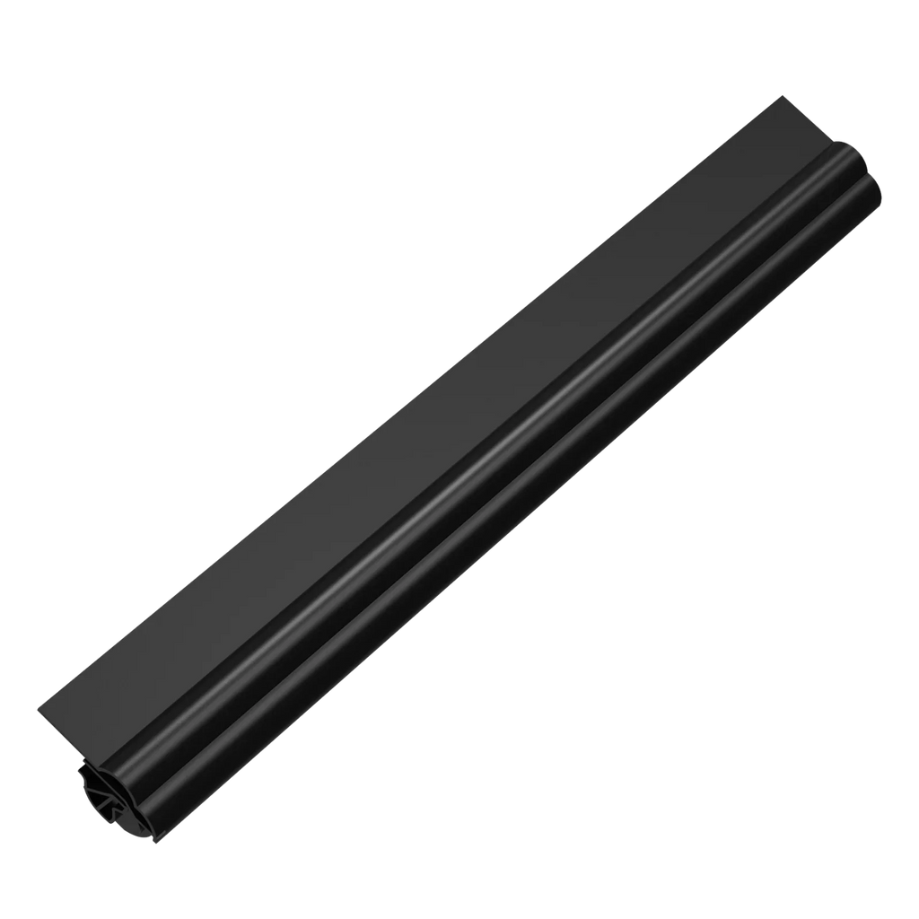 M5Y1K 5559 Inspiron For 5755 5555 Battery K185W 5558 5451 Type 5551 3451