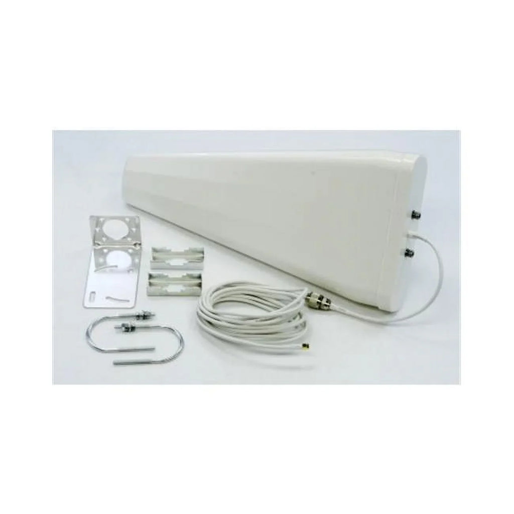 Antenna Band Camera, Gain ATN-GSM-411 High HCO Wide Directional Wireless