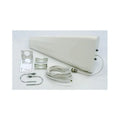 Antenna Band Camera, Gain ATN-GSM-411 High HCO Wide Directional Wireless