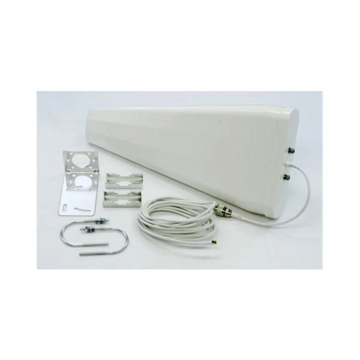 Antenna Band Camera, Gain ATN-GSM-411 High HCO Wide Directional Wireless