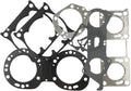 Head Cometic 86mm w/.02 End Top Gasket Rubber Gasket (C6199) for Kit Coated Bore