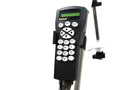 Sky Watcher Built-in Handbox Controller, SynScan port V5 USB-B