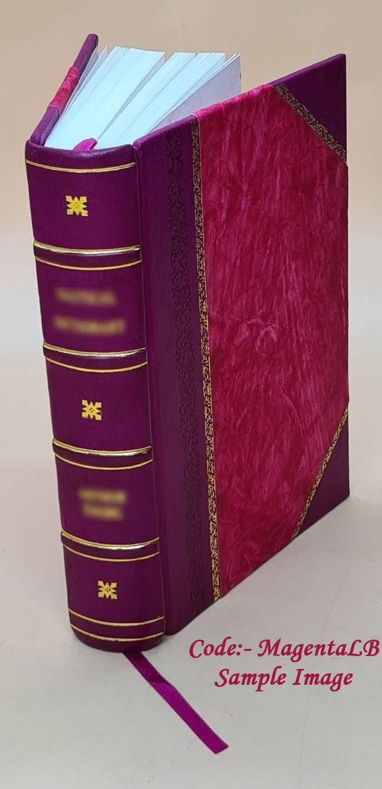 original quarterly of BOUND] entirely Volume and medicine 1850 an and of the abuses [LEATHER expositor health, domestic of Scalpel: life. laws v.1-2 1849-1850 Jan-Aug