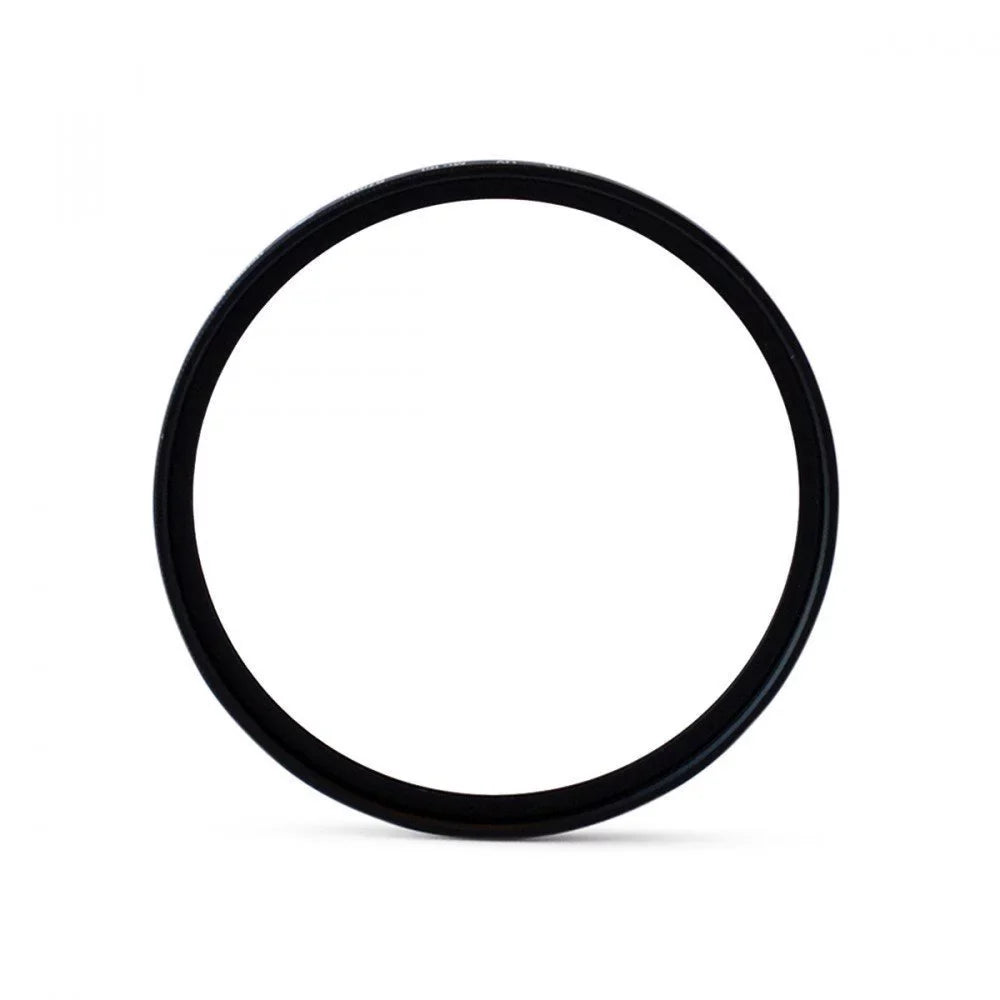 Macro-Elmarit Panasonic DG Filter Ultraviolet Leica UV HD MC 46mm 46 UV Filter, mm OIS 45mm 46mm UV F2.8 Filter Filter, For: 46mm Premium ASPH Pro
