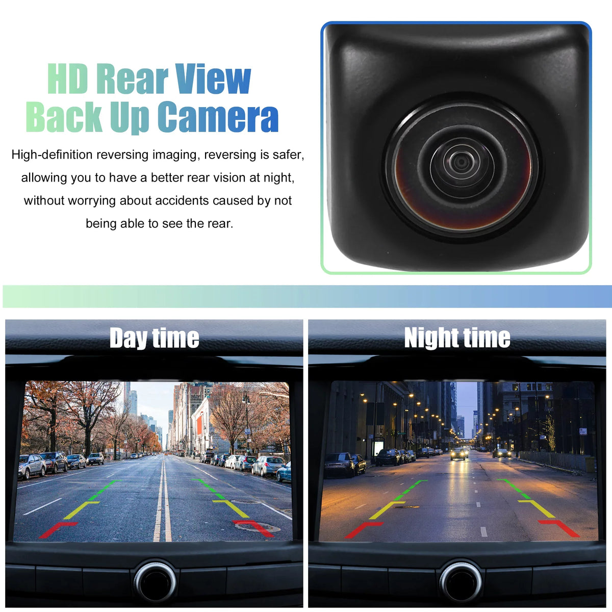 350 ES View Up Back Lexus Rear Reverse Rear for Park 1pcs Assist Camera 2020-2021 Camera