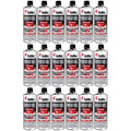 581158801 Fuel 50:1 18 Pack Oil Quart Octane 2-Cycle Pre-Mixed 94 RedMax Engine