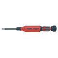 8 in. Load Bit Megapro Driver