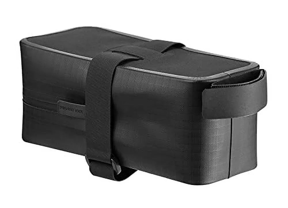Under The Bicycle Bag Saddle TOOL (Medium) BIKE Seat PRO