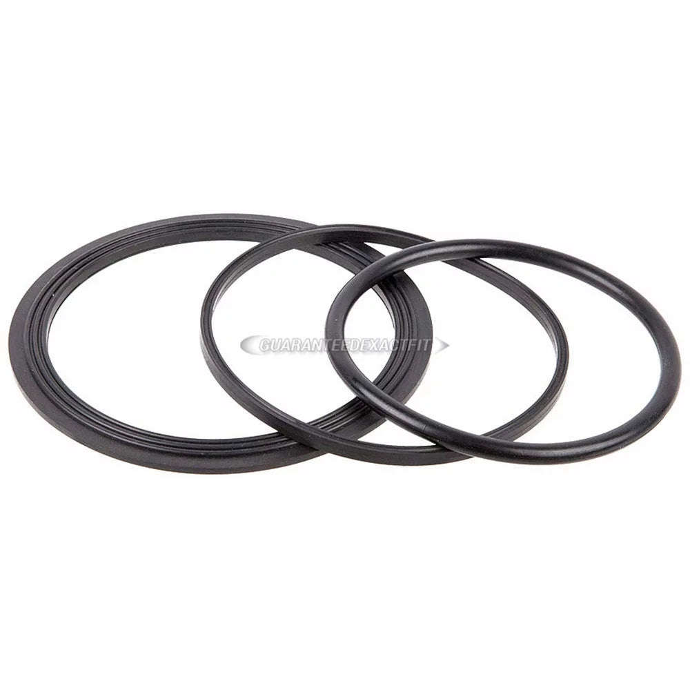 Park Avenue GXP Assembly CUSTOM, Fits Pontiac Buyautoparts Complete 2004-2005 select: BUICK Buick BONNEVILLE - Pump PONTIAC Bonneville LeSabre LESABRE 2004-2005 For Fuel