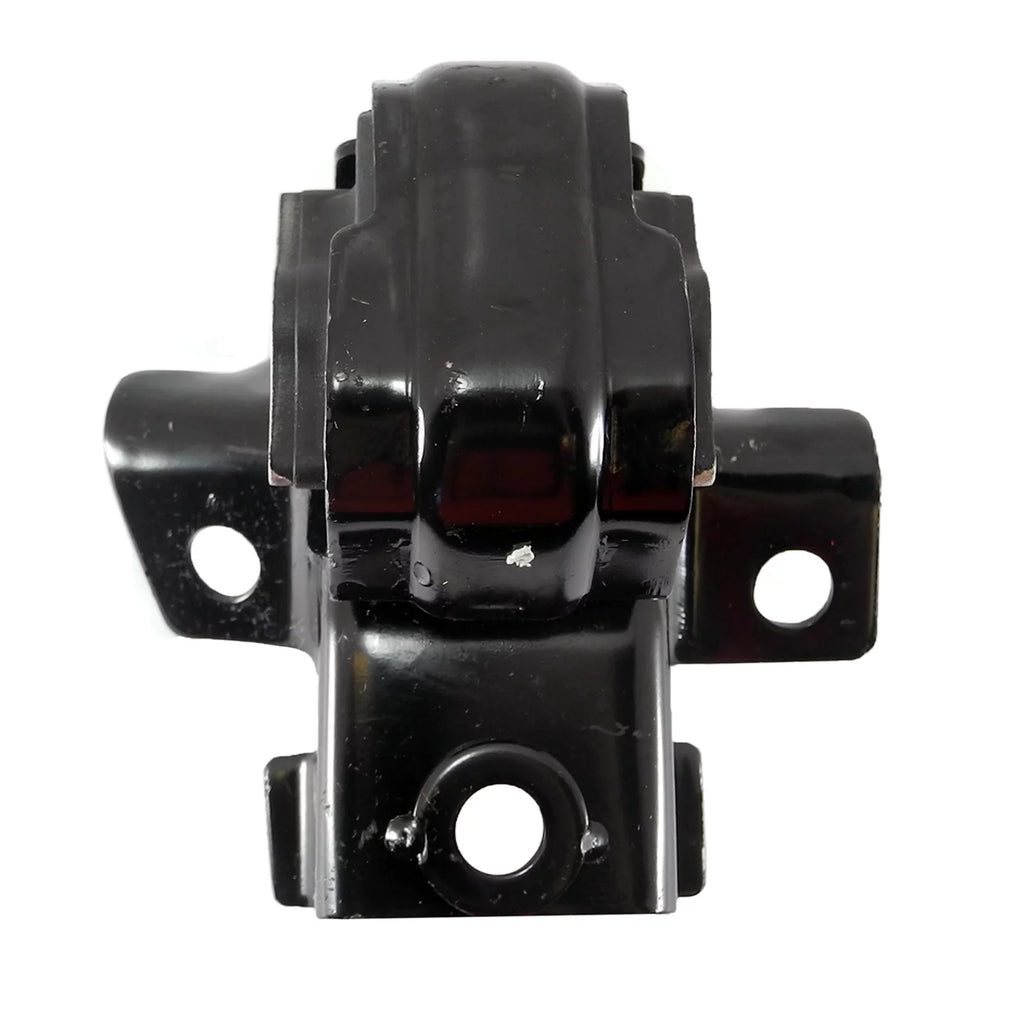 and Compatible A5770 2009 2009-2012 2012 Canyon 2011 Chevrolet CF 5.3L Colorado 2010 GMC 203359 Engine Transmission Motor Advance with Mount