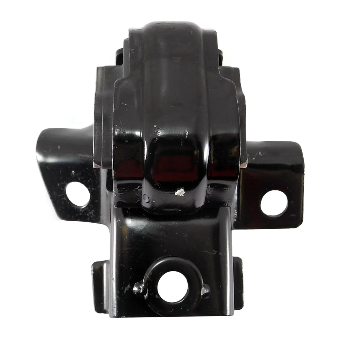 and Compatible A5770 2009 2009-2012 2012 Canyon 2011 Chevrolet CF 5.3L Colorado 2010 GMC 203359 Engine Transmission Motor Advance with Mount