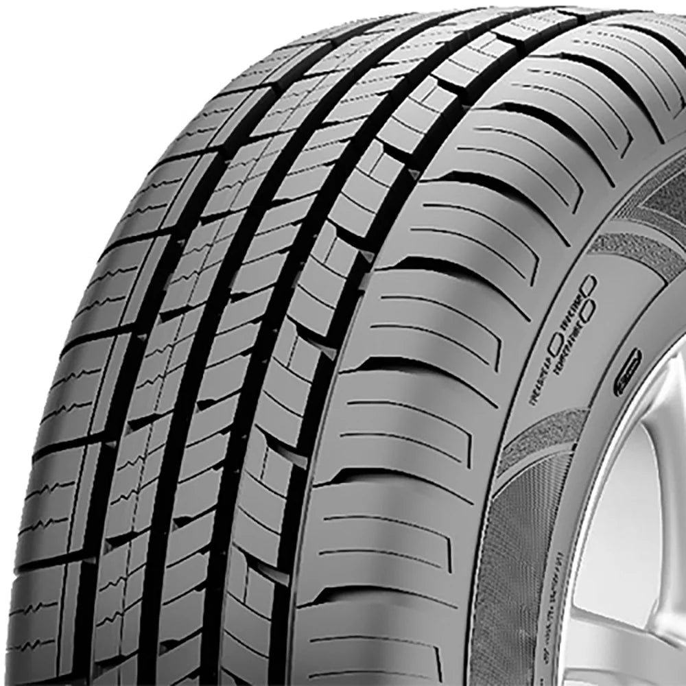 Honda TIRE 2017-18 CR-V 118Q HH2 PRINX Honda EX, CR-V 2019 Fits: HICITY E 235/65R17 LX