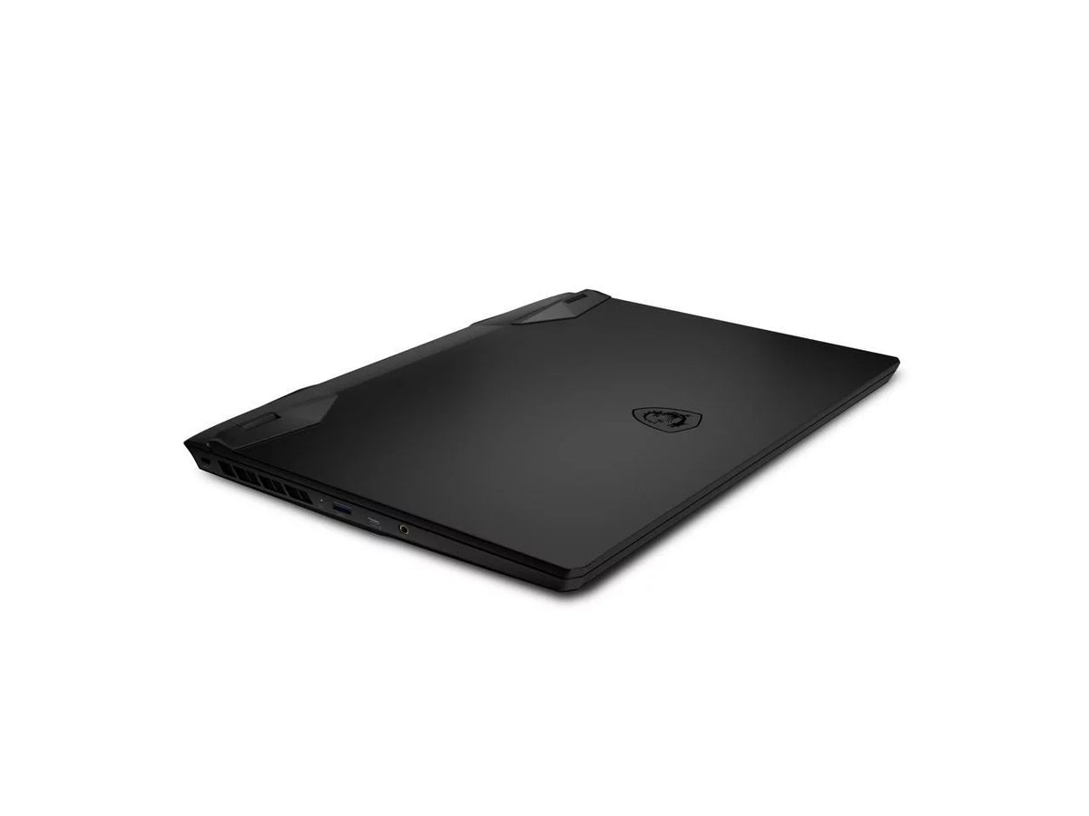 GPU TB MSI PCIe Series DDR4 RTX Gaming 32 GB - - (Vector - GP - Hz - Laptop 15.6" 11 - GeForce Home Laptop GP66HX 3070 Windows Core 64-bit Ti SSD Intel 165 - ) 1 i7-12800HX 12UGS-066