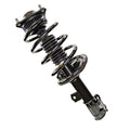 Side FWD Kia Front Replacement Forte5 Forte 2.0L Spring and CST100776 2013 Koup Coil Driver Strut 2012 for AutoShack Complete 2.4L 2011 2010 2012-2013