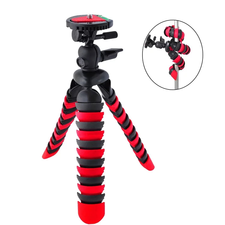 64GB + + Sony Kit Tripod Handycam HDR-CX405 - HD Case