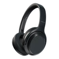 Noise Canceling Headphones Touch PRO Hybryd & USB-C Bluetooth Active Fast with Playtime Z7 (Grey) w/aptX, Control Ear Charging, - Sound, Over Wireless 45H Headphones Mic Stereo TREBLAB - ANC