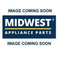 DG64-00618A Decoration Chassis DG64-00618A OEM