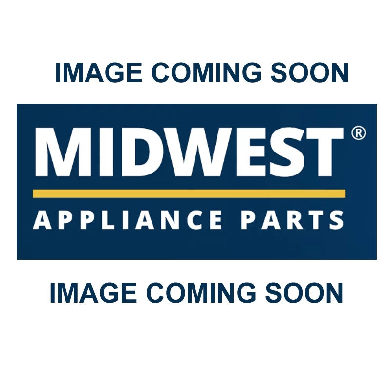 DG64-00618A Decoration Chassis DG64-00618A OEM