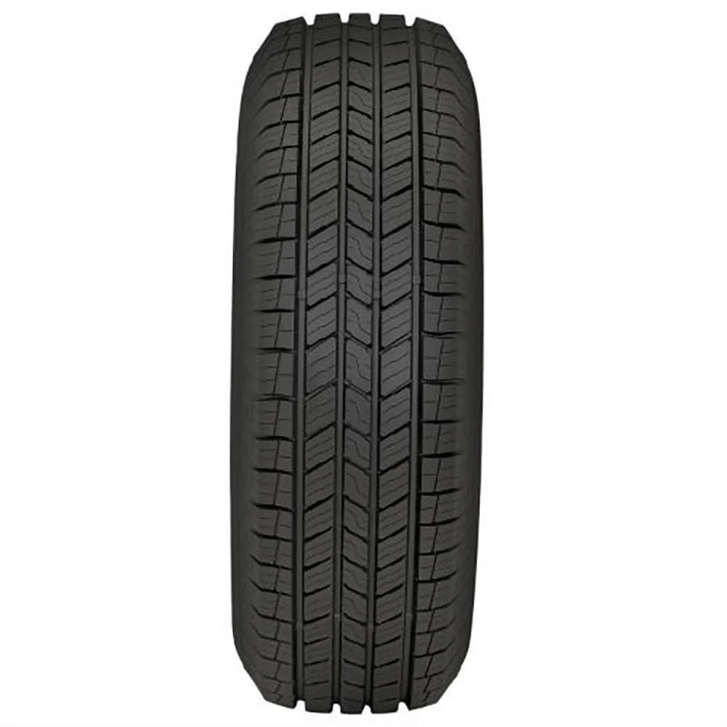Season Base, Tire Truck 2006-12 Toyota 215/70R16 Nissan Guide Multi-Mile S Light HLT Trail 100H 2008-13 All RAV4 Fits: Rogue